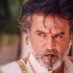 Nandamuri Rajinikanth (@ajaytarak999) Twitter profile photo Nandamuri Rajinikanth (@ajaytarak999) Twitter profile photo