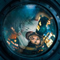 映画『プロジェクト・ヘイル・メアリー』公式 (@projecthm_movie) 's Twitter Profile Photo 映画『プロジェクト・ヘイル・メアリー』公式 (@projecthm_movie) 's Twitter Profile Photo