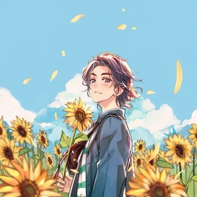 loloaiai5454's profile picture. 