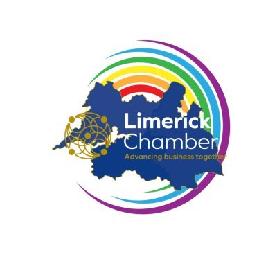 Limerick Chamber Profile