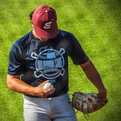 ColeDunlap Profile