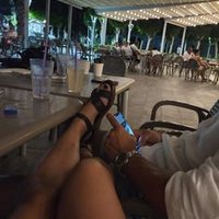 Kağanbuse (@semrakagan53484) 's Twitter Profile