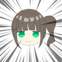 浅葱メイlive2dセルフ受肉🦋🐟️ (@asagi__mei) Twitter profile photo