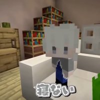 はちみつ (@hati32_89) 's Twitter Profile