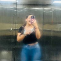 ๐๐ต๐ฎ ๐ชโจ (@ale_moal0588) 's Twitter Profile