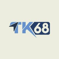 TK68 SounRoun (@gardenrobert45) 's Twitter Profile