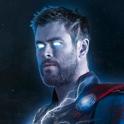 ThorOdinson98's profile picture. New To Crypto 2025

Daily Learning 😌

Bitcoin 💲