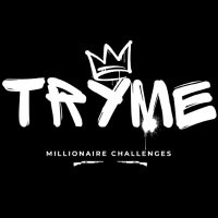 TRYME (@trymesolana) 's Twitter Profile Photo