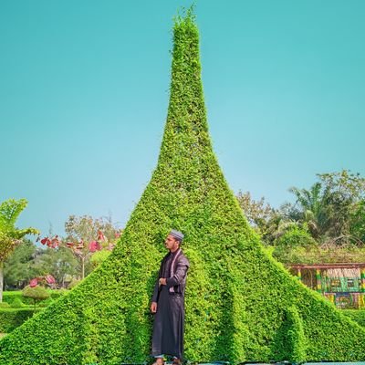 mojnumama66's profile picture. I am Mojnu sheikh. I'm X user.