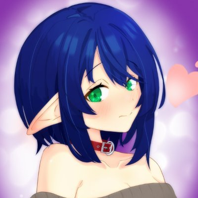 めそぴくちゃあさんのプロフィール画像