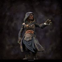 Tony Brennan (@tonybre11189803) 's Twitter Profile
