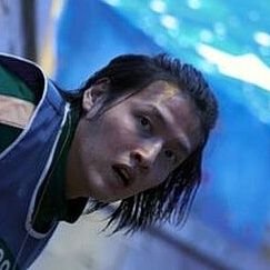 daehology_'s profile picture. 강대호’s insufferable defender & mourner
♡ characters: daeho. jungbae. hyunju. junho. noeul. semi. minsu. junhee.
♡ ships: daehee. daeju. daebae. seminsu. jibyeok.