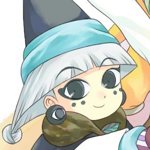 みずんさんのプロフィール画像