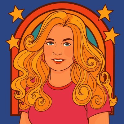 Dianna 🇨🇦さんのプロフィール画像