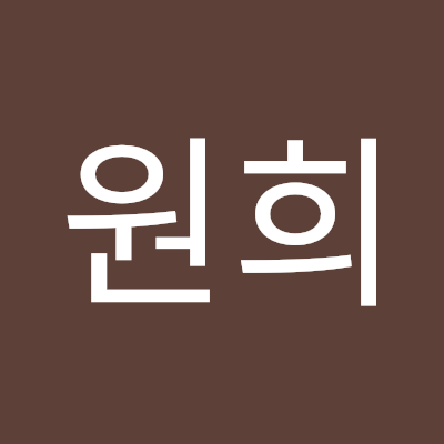 autosos498's profile picture. 