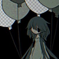 虚 (@uturo426) 's Twitter Profile