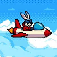 Jet On Sight (@jetonsight) 's Twitter Profile