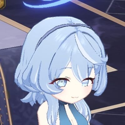 SomeDoctor0224's profile picture. 超低浮上
今は閲覧専用にしてます
ゲーム好きの医学生です
ブルアカや学マスがメインです