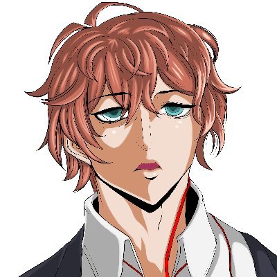 健全くまさん(細永幸広)さんのプロフィール画像