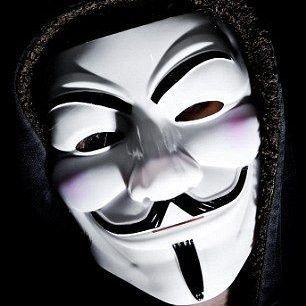 SCAMMED FUNDS OR LOST OF COINS. MESSAGE ME QUICKLY WE'RE-BEST FOR RECOVERY*