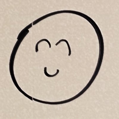 たす૮ • ·̫ • აさんのプロフィール画像