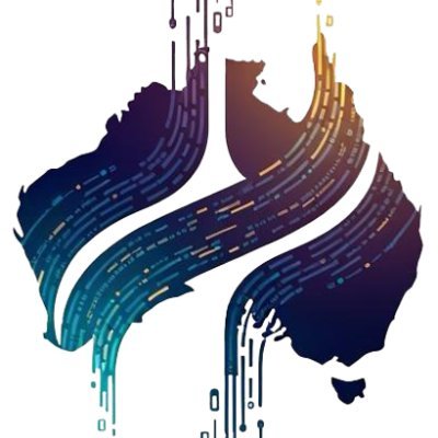 Decoding the Future, Down Under | Aussie PM sharing insights on Startups, Project Management, Cyber Security, Privacy & AI | No jargon, just straight dope.