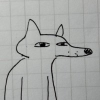 ポロン (@manymany_aka) 's Twitter Profile Photo ポロン (@manymany_aka) 's Twitter Profile Photo
