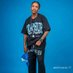 Lee Keipeile (@le44610) Twitter profile photo Lee Keipeile (@le44610) Twitter profile photo