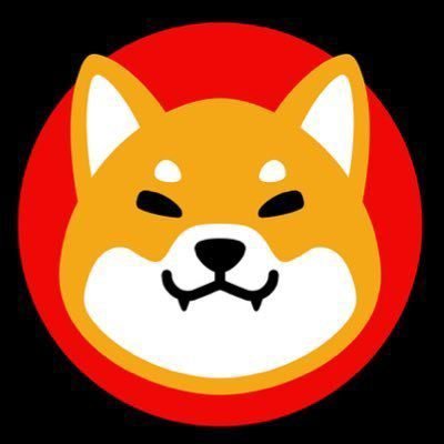 Shiba_lnf0's profile picture. Official Twitter of the Shiba Inu Ecosystem $SHIB, SLEASH, $BONE, #SHIBOSHIS, #SHEBOSHIS and $TREAT! # Joined June