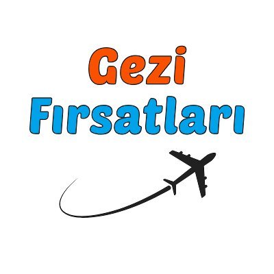Gezifirsatlari's profile picture. 🎒 Ucuza gezmenin yolları, konaklama fırsatları, destinasyon tanıtımları, gizli seyahat tüyoları ve daha fazlası burada!
💸 Fazla harcama yok, çokça keşif var.