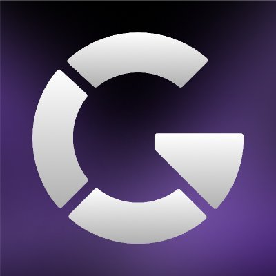 Genify | AI Content Studio Profile