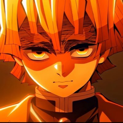 DEGEN LOVER | AIRDROP HUNTER | KAITO HATER. BATMAN 🦇