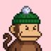 Torin (@torinsol) Twitter profile photo Torin (@torinsol) Twitter profile photo