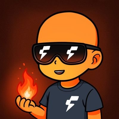 RayzenVale's profile picture. 