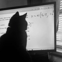 Cyro (@hanszira) 's Twitter Profile