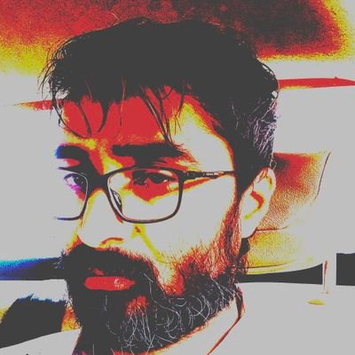 ◆ Voice of animal's right 🐄 ◆Nature enthusiast 🌱 ◆Photography 📸 ◆ Traveler ◆Brahman genes ◆Sanatani🚩Rashtrabhakt🇮🇳 ◆Roaster by nature⚡