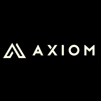 lilb_axiom's profile picture. 22 - Day Trader - https://t.co/5nQRWUpHZY (airdrop coming soon for axiom) The ONLY Trading Platform You'll Ever Need. Memes, Perps, Yield, All-In-One.