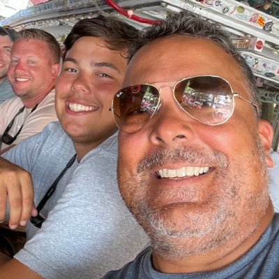 Hawkeyes / Dolphins / Cubbies / Hunting / Fishing / Golf / Racquetball