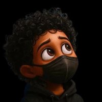 πππ (@mylo_gm) 's Twitter Profile