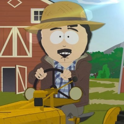 r0e_jogan's profile picture. 🩷💜💙💛It’s that Deetz Nutz lady!Lydia, 30 ♀ yr old Author Of Their Own Destiny. EN/FR/HI+. nazi punks TERFs MAPs fuck off. 1312. 🔞MINORS DNF🔞!! 💚🤍🩶