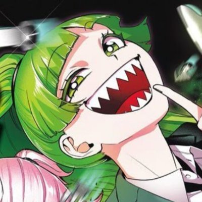 miss muay (レオP)さんのプロフィール画像