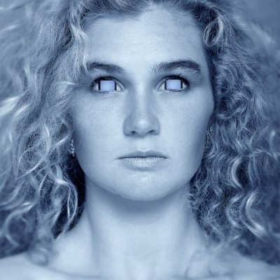 AmandaKitc17078's profile picture. On the field with eyes on the prize, chasing victories and glory. Let's dominate the game together! ⚽️🏆