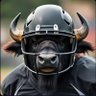 CuBuffsEnjoyer's profile picture. Sko buffs