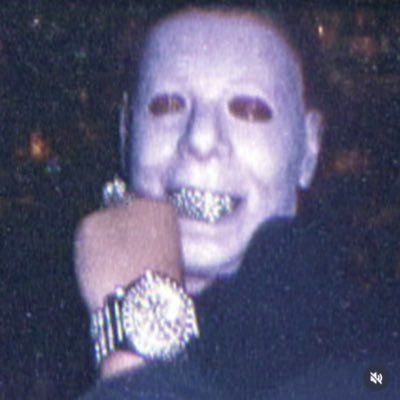 Kweku__ Profile Picture