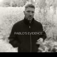 Pablo's Evidence (@pablosevidence) 's Twitter Profile