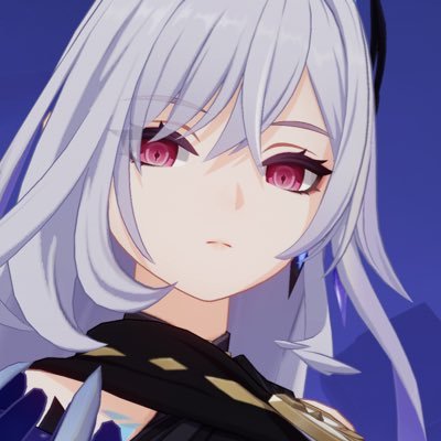 せとのわさんのプロフィール画像