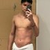 Eliezer Hernandez (@eliezerher16) Twitter profile photo Eliezer Hernandez (@eliezerher16) Twitter profile photo