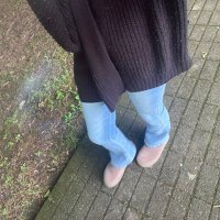 meg edtwt (@megabethx0) 's Twitter Profile