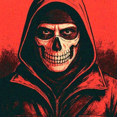 DIGITAL INSURGENCY. Money, power, and the history they don’t want you to know