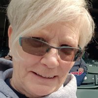 Ginger Manwell (@gingermanwell) 's Twitter Profile